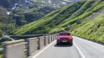 Mercedes-Benz GLC350 d 4Matic AMG Line Coupe 2016 года